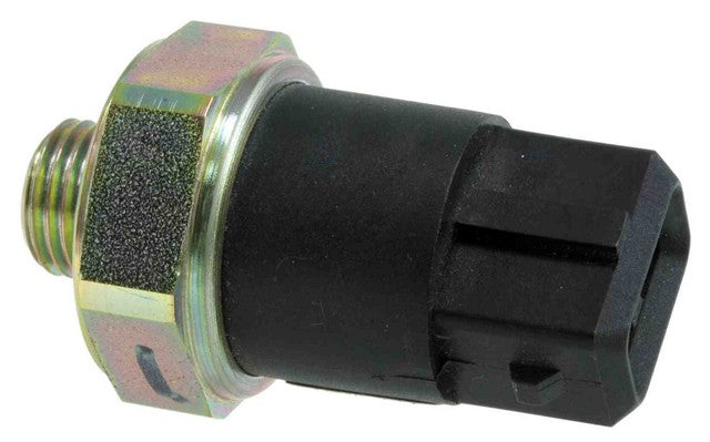 NTK Ignition Knock (Detonation) Sensor P/N:ID0284 Fits: Jaguar Xjs 96-93 - Image 1