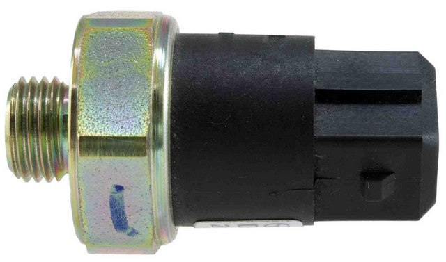 NTK Ignition Knock (Detonation) Sensor P/N:ID0284 Fits: Jaguar Xjs 96-93 - Image 4
