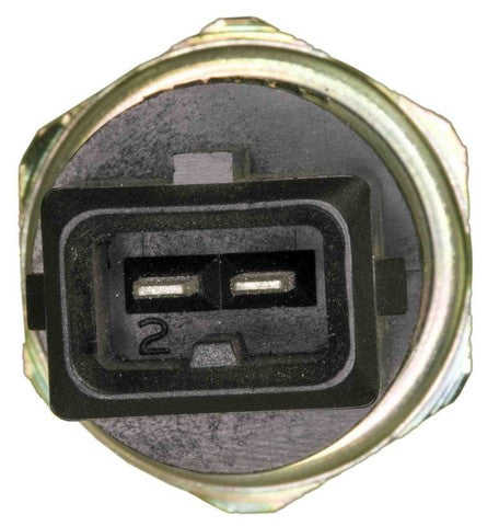 NTK Ignition Knock (Detonation) Sensor P/N:ID0284 Fits: Jaguar Xjs 96-93 - Image 2