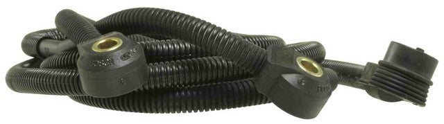 NTK Ignition Knock (Detonation) Sensor P/N:ID0285 Fits: Mercedes-benz 400se, Mercedes-benz 400sel, Mercedes-benz 500sec, Mercedes-benz 500sel, Mercedes-benz E420, Mercedes-benz S420, Mercedes-benz S500, Mercedes-benz Slk230 - Image 4