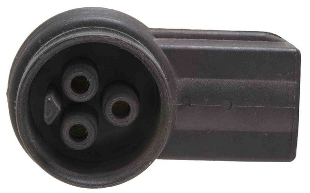 NTK Ignition Knock (Detonation) Sensor P/N:ID0285 Fits: Mercedes-benz 400se, Mercedes-benz 400sel, Mercedes-benz 500sec, Mercedes-benz 500sel, Mercedes-benz E420, Mercedes-benz S420, Mercedes-benz S500, Mercedes-benz Slk230 - Image 5