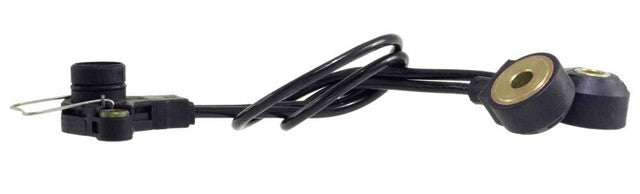 NTK Ignition Knock (Detonation) Sensor P/N:ID0286 Fits: Mercedes-benz 300ce 1993, Mercedes-benz 300e 1993, Mercedes-benz C280 97-94, Mercedes-benz E320 95-94, Mercedes-benz S320 99-94, Mercedes-benz Sl320 97-94 - Image 4