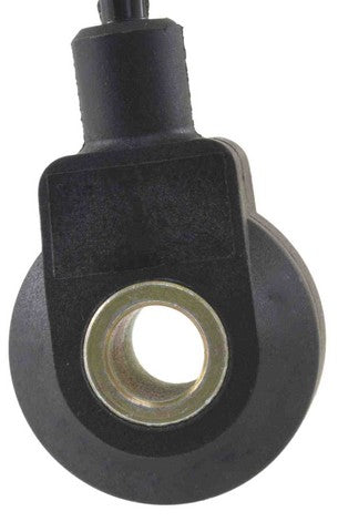 NTK Ignition Knock (Detonation) Sensor P/N:ID0286 Fits: Mercedes-benz 300ce 1993, Mercedes-benz 300e 1993, Mercedes-benz C280 97-94, Mercedes-benz E320 95-94, Mercedes-benz S320 99-94, Mercedes-benz Sl320 97-94 - Image 6