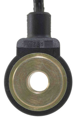 NTK Ignition Knock (Detonation) Sensor P/N:ID0286 Fits: Mercedes-benz 300ce 1993, Mercedes-benz 300e 1993, Mercedes-benz C280 97-94, Mercedes-benz E320 95-94, Mercedes-benz S320 99-94, Mercedes-benz Sl320 97-94 - Image 3