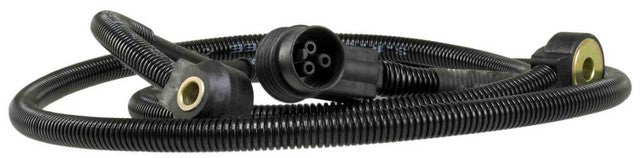 NTK Ignition Knock (Detonation) Sensor P/N:ID0287 Fits: Mercedes-benz 300se 93-92 - Image 6