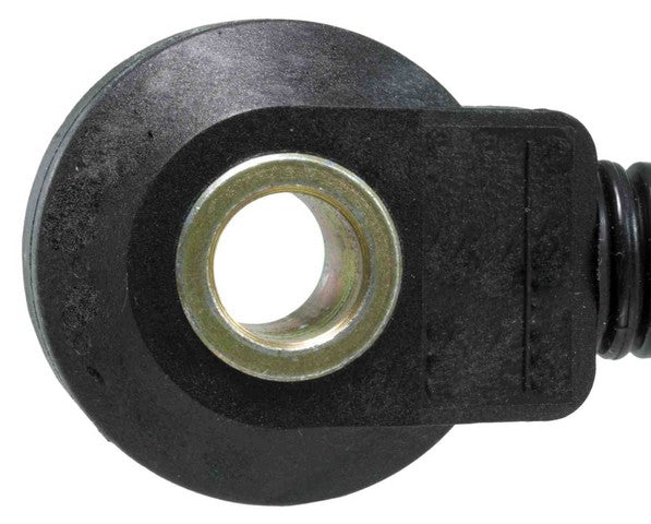 NTK Ignition Knock (Detonation) Sensor P/N:ID0287 Fits: Mercedes-benz 300se 93-92 - Image 5