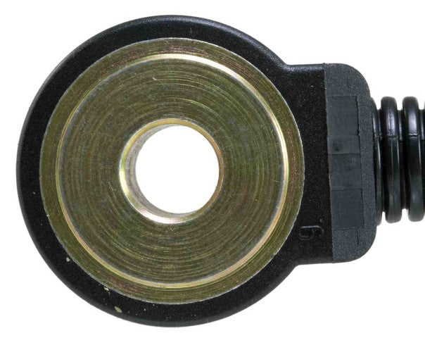 NTK Ignition Knock (Detonation) Sensor P/N:ID0287 Fits: Mercedes-benz 300se 93-92 - Image 2