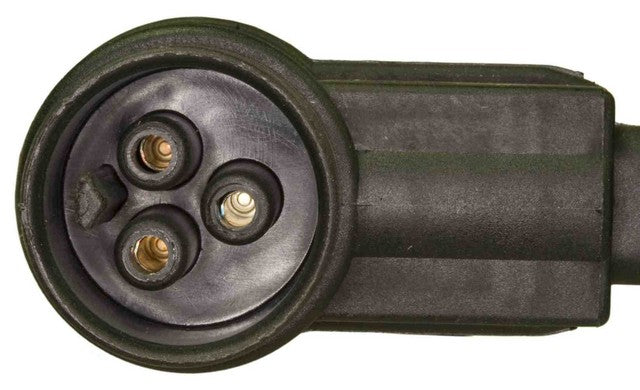 NTK Ignition Knock (Detonation) Sensor P/N:ID0287 Fits: Mercedes-benz 300se 93-92 - Image 4