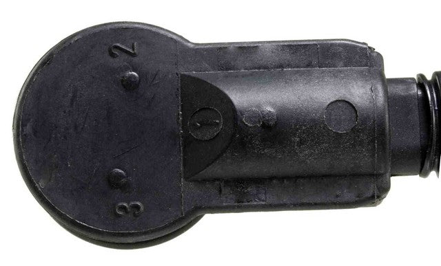 NTK Ignition Knock (Detonation) Sensor P/N:ID0287 Fits: Mercedes-benz 300se 93-92 - Image 3