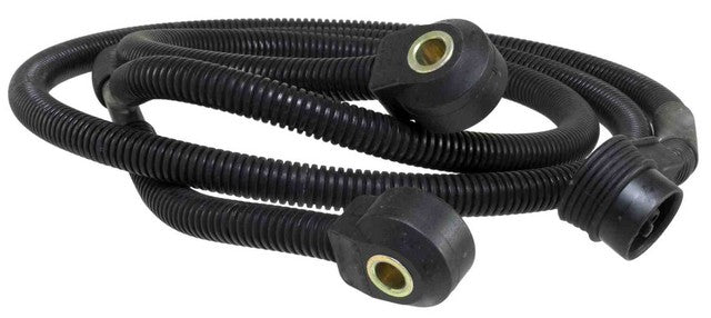 NTK Ignition Knock (Detonation) Sensor P/N:ID0288 Fits: Mercedes-benz 400e 93-92, Mercedes-benz 500e 93-92, Mercedes-benz E420 95-94, Mercedes-benz E500 1994 - Image 1