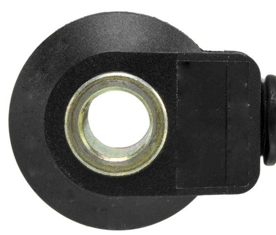 NTK Ignition Knock (Detonation) Sensor P/N:ID0288 Fits: Mercedes-benz 400e 93-92, Mercedes-benz 500e 93-92, Mercedes-benz E420 95-94, Mercedes-benz E500 1994 - Image 5