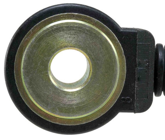 NTK Ignition Knock (Detonation) Sensor P/N:ID0288 Fits: Mercedes-benz 400e 93-92, Mercedes-benz 500e 93-92, Mercedes-benz E420 95-94, Mercedes-benz E500 1994 - Image 2