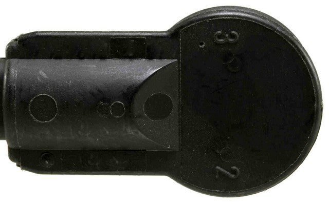 NTK Ignition Knock (Detonation) Sensor P/N:ID0288 Fits: Mercedes-benz 400e 93-92, Mercedes-benz 500e 93-92, Mercedes-benz E420 95-94, Mercedes-benz E500 1994 - Image 6