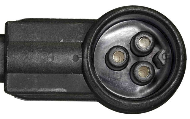 NTK Ignition Knock (Detonation) Sensor P/N:ID0288 Fits: Mercedes-benz 400e 93-92, Mercedes-benz 500e 93-92, Mercedes-benz E420 95-94, Mercedes-benz E500 1994 - Image 4