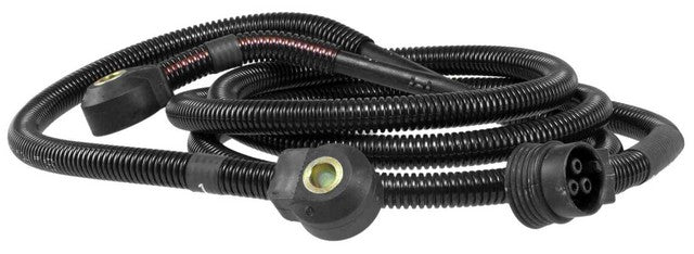 NTK Ignition Knock (Detonation) Sensor P/N:ID0289 Fits: Mercedes-benz Sl600 96-94 - Image 1