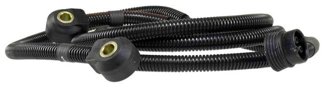 NTK Ignition Knock (Detonation) Sensor P/N:ID0289 Fits: Mercedes-benz Sl600 96-94 - Image 5