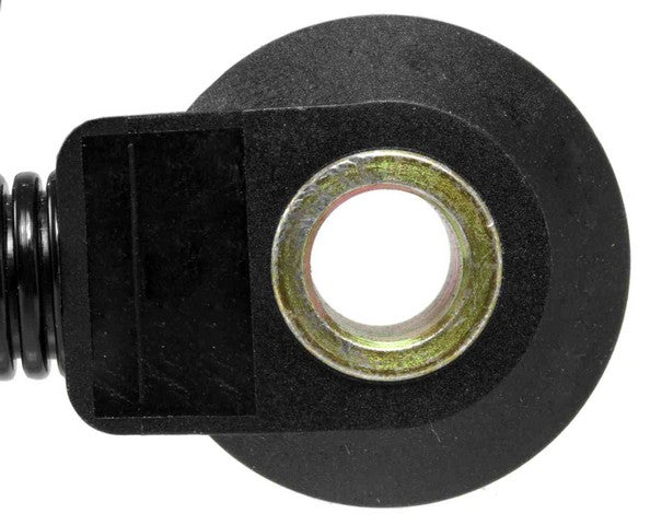NTK Ignition Knock (Detonation) Sensor P/N:ID0289 Fits: Mercedes-benz Sl600 96-94 - Image 3