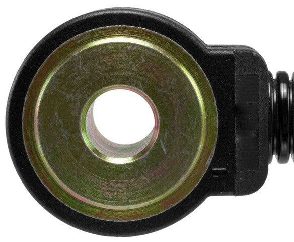 NTK Ignition Knock (Detonation) Sensor P/N:ID0289 Fits: Mercedes-benz Sl600 96-94 - Image 6