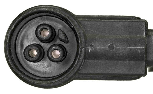 NTK Ignition Knock (Detonation) Sensor P/N:ID0289 Fits: Mercedes-benz Sl600 96-94 - Image 4