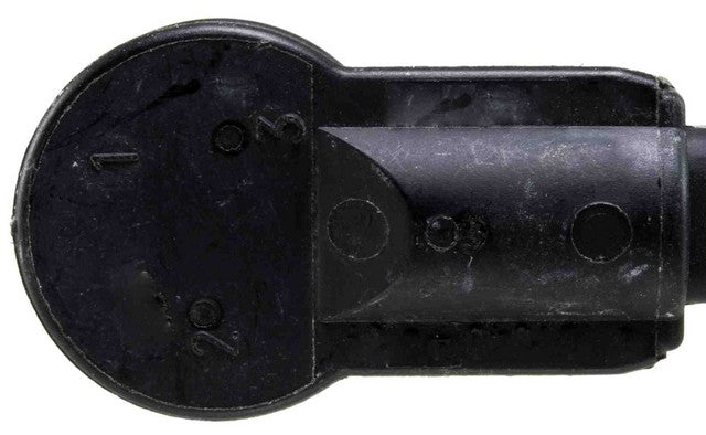 NTK Ignition Knock (Detonation) Sensor P/N:ID0289 Fits: Mercedes-benz Sl600 96-94 - Image 2