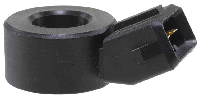 NTK Ignition Knock (Detonation) Sensor P/N:ID0290 Fits: Mercedes-benz B200, Mercedes-benz C230, Mercedes-benz C250, Mercedes-benz G65 Amg, Mercedes-benz Maybach S600, Mercedes-benz Maybach S650, Mercedes-benz S600, Mercedes-benz S65 Amg - Image 1