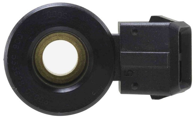 NTK Ignition Knock (Detonation) Sensor P/N:ID0290 Fits: Mercedes-benz B200, Mercedes-benz C230, Mercedes-benz C250, Mercedes-benz G65 Amg, Mercedes-benz Maybach S600, Mercedes-benz Maybach S650, Mercedes-benz S600, Mercedes-benz S65 Amg - Image 3