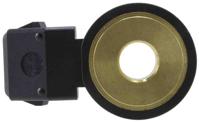 NTK Ignition Knock (Detonation) Sensor P/N:ID0290 Fits: Mercedes-benz B200, Mercedes-benz C230, Mercedes-benz C250, Mercedes-benz G65 Amg, Mercedes-benz Maybach S600, Mercedes-benz Maybach S650, Mercedes-benz S600, Mercedes-benz S65 Amg - Image 2