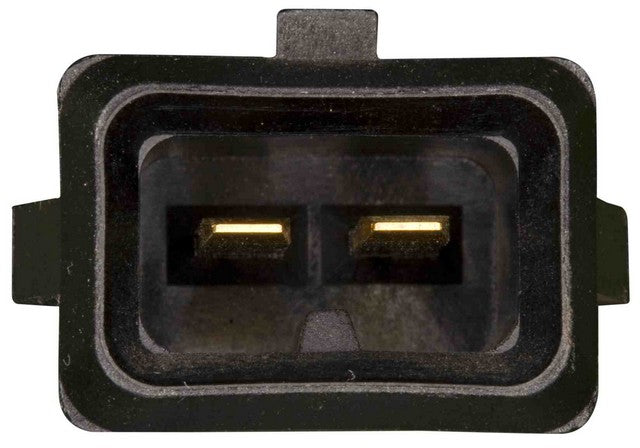 NTK Ignition Knock (Detonation) Sensor P/N:ID0290 Fits: Mercedes-benz B200, Mercedes-benz C230, Mercedes-benz C250, Mercedes-benz G65 Amg, Mercedes-benz Maybach S600, Mercedes-benz Maybach S650, Mercedes-benz S600, Mercedes-benz S65 Amg - Image 4