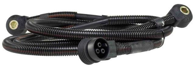 NTK Ignition Knock (Detonation) Sensor P/N:ID0292 Fits: Mercedes-benz 600sec 1993, Mercedes-benz 600sel 93-92, Mercedes-benz S600 95-94 - Image 2