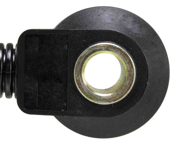 NTK Ignition Knock (Detonation) Sensor P/N:ID0292 Fits: Mercedes-benz 600sec 1993, Mercedes-benz 600sel 93-92, Mercedes-benz S600 95-94 - Image 5