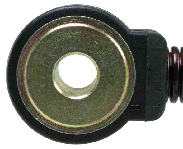 NTK Ignition Knock (Detonation) Sensor P/N:ID0292 Fits: Mercedes-benz 600sec 1993, Mercedes-benz 600sel 93-92, Mercedes-benz S600 95-94 - Image 4