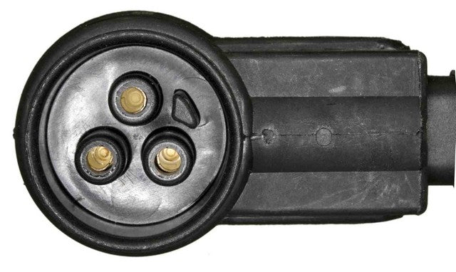 NTK Ignition Knock (Detonation) Sensor P/N:ID0292 Fits: Mercedes-benz 600sec 1993, Mercedes-benz 600sel 93-92, Mercedes-benz S600 95-94 - Image 3