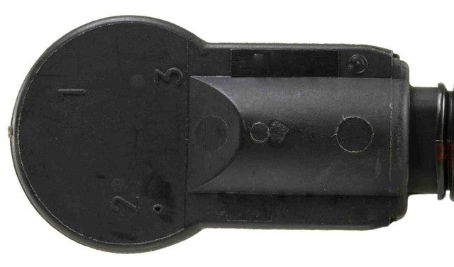 NTK Ignition Knock (Detonation) Sensor P/N:ID0292 Fits: Mercedes-benz 600sec 1993, Mercedes-benz 600sel 93-92, Mercedes-benz S600 95-94 - Image 6