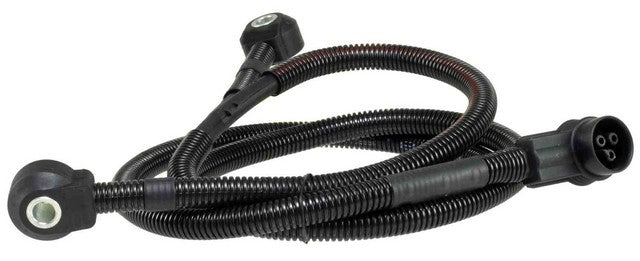 NTK Ignition Knock (Detonation) Sensor P/N:ID0293 Fits: Mercedes-benz 600sec 1993, Mercedes-benz 600sel 93-92, Mercedes-benz S600 95-94 - Image 1