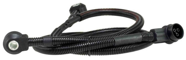 NTK Ignition Knock (Detonation) Sensor P/N:ID0293 Fits: Mercedes-benz 600sec 1993, Mercedes-benz 600sel 93-92, Mercedes-benz S600 95-94 - Image 4