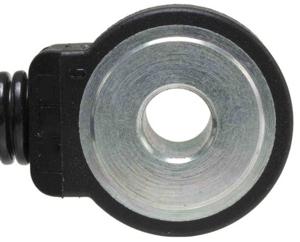 NTK Ignition Knock (Detonation) Sensor P/N:ID0293 Fits: Mercedes-benz 600sec 1993, Mercedes-benz 600sel 93-92, Mercedes-benz S600 95-94 - Image 2
