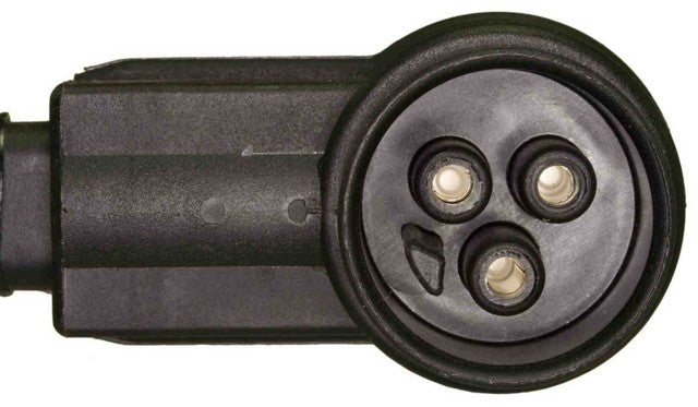 NTK Ignition Knock (Detonation) Sensor P/N:ID0293 Fits: Mercedes-benz 600sec 1993, Mercedes-benz 600sel 93-92, Mercedes-benz S600 95-94 - Image 5