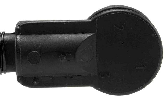 NTK Ignition Knock (Detonation) Sensor P/N:ID0293 Fits: Mercedes-benz 600sec 1993, Mercedes-benz 600sel 93-92, Mercedes-benz S600 95-94 - Image 3