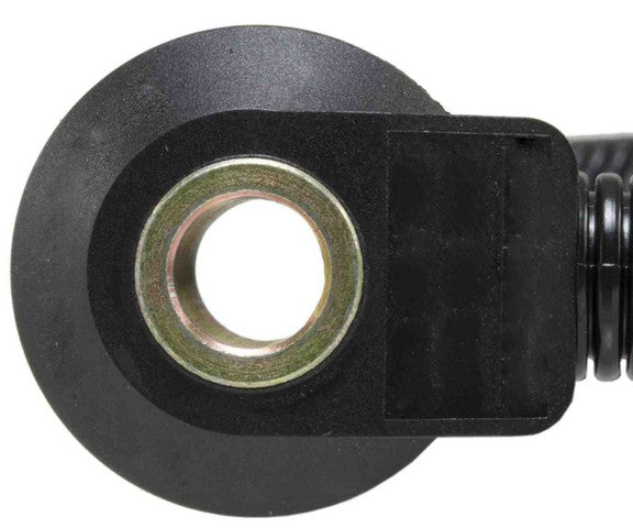 NTK Ignition Knock (Detonation) Sensor P/N:ID0294 Fits: Mercedes-benz Sl600 96-94 - Image 5