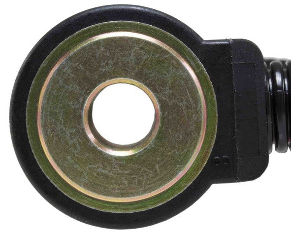 NTK Ignition Knock (Detonation) Sensor P/N:ID0294 Fits: Mercedes-benz Sl600 96-94 - Image 4