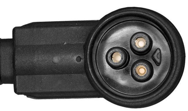 NTK Ignition Knock (Detonation) Sensor P/N:ID0294 Fits: Mercedes-benz Sl600 96-94 - Image 3