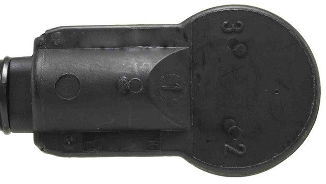 NTK Ignition Knock (Detonation) Sensor P/N:ID0294 Fits: Mercedes-benz Sl600 96-94 - Image 6
