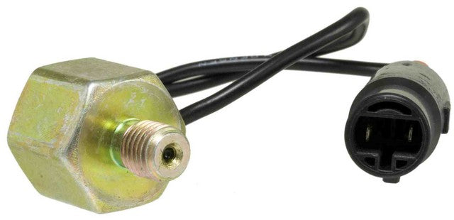NTK Ignition Knock (Detonation) Sensor P/N:ID0295 Fits: Mazda 626 87-86 - Image 1