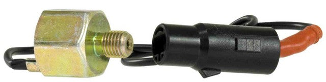 NTK Ignition Knock (Detonation) Sensor P/N:ID0295 Fits: Mazda 626 87-86 - Image 6