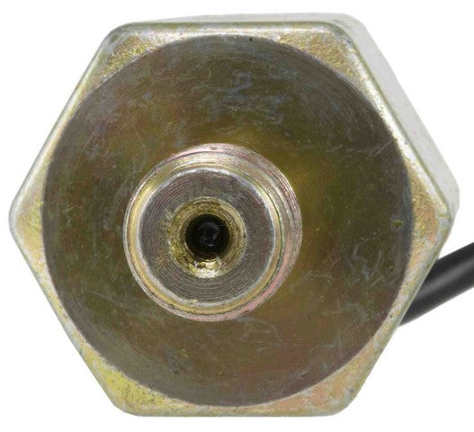 NTK Ignition Knock (Detonation) Sensor P/N:ID0295 Fits: Mazda 626 87-86 - Image 2