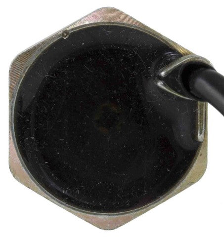 NTK Ignition Knock (Detonation) Sensor P/N:ID0295 Fits: Mazda 626 87-86 - Image 5
