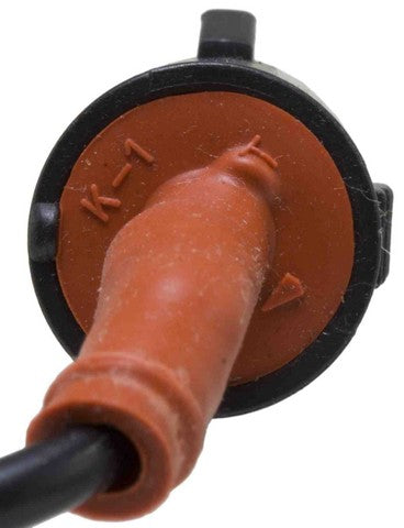 NTK Ignition Knock (Detonation) Sensor P/N:ID0295 Fits: Mazda 626 87-86 - Image 3