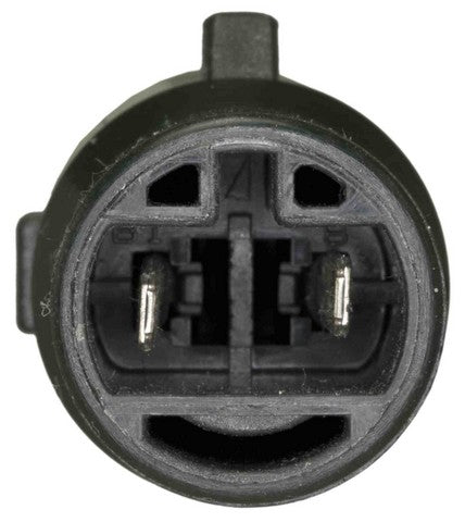 NTK Ignition Knock (Detonation) Sensor P/N:ID0295 Fits: Mazda 626 87-86 - Image 4