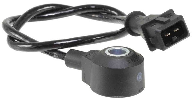 NTK Ignition Knock (Detonation) Sensor P/N:ID0297 Fits: Chrysler 300m, Chrysler Aspen, Chrysler Concorde, Chrysler Intrepid, Chrysler Pacifica, Chrysler TOWN &amp; COUNTRY, Dodge Dakota, Dodge Durango, Dodge Grand Caravan - Image 1
