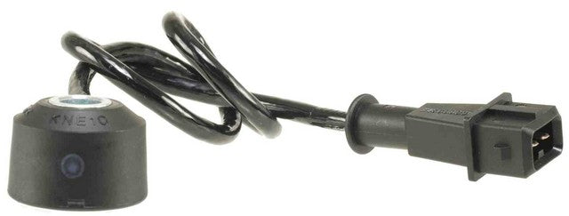 NTK Ignition Knock (Detonation) Sensor P/N:ID0297 Fits: Chrysler 300m, Chrysler Aspen, Chrysler Concorde, Chrysler Intrepid, Chrysler Pacifica, Chrysler TOWN &amp; COUNTRY, Dodge Dakota, Dodge Durango, Dodge Grand Caravan - Image 3